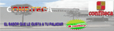 confiteca